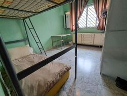 Blk 205 Bukit Batok Street 21 (Bukit Batok), HDB 4 Rooms #467380361